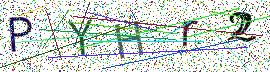 Beeld-CAPTCHA