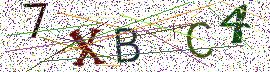 Beeld-CAPTCHA