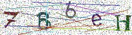 Beeld-CAPTCHA
