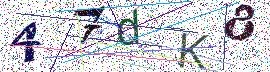 Beeld-CAPTCHA