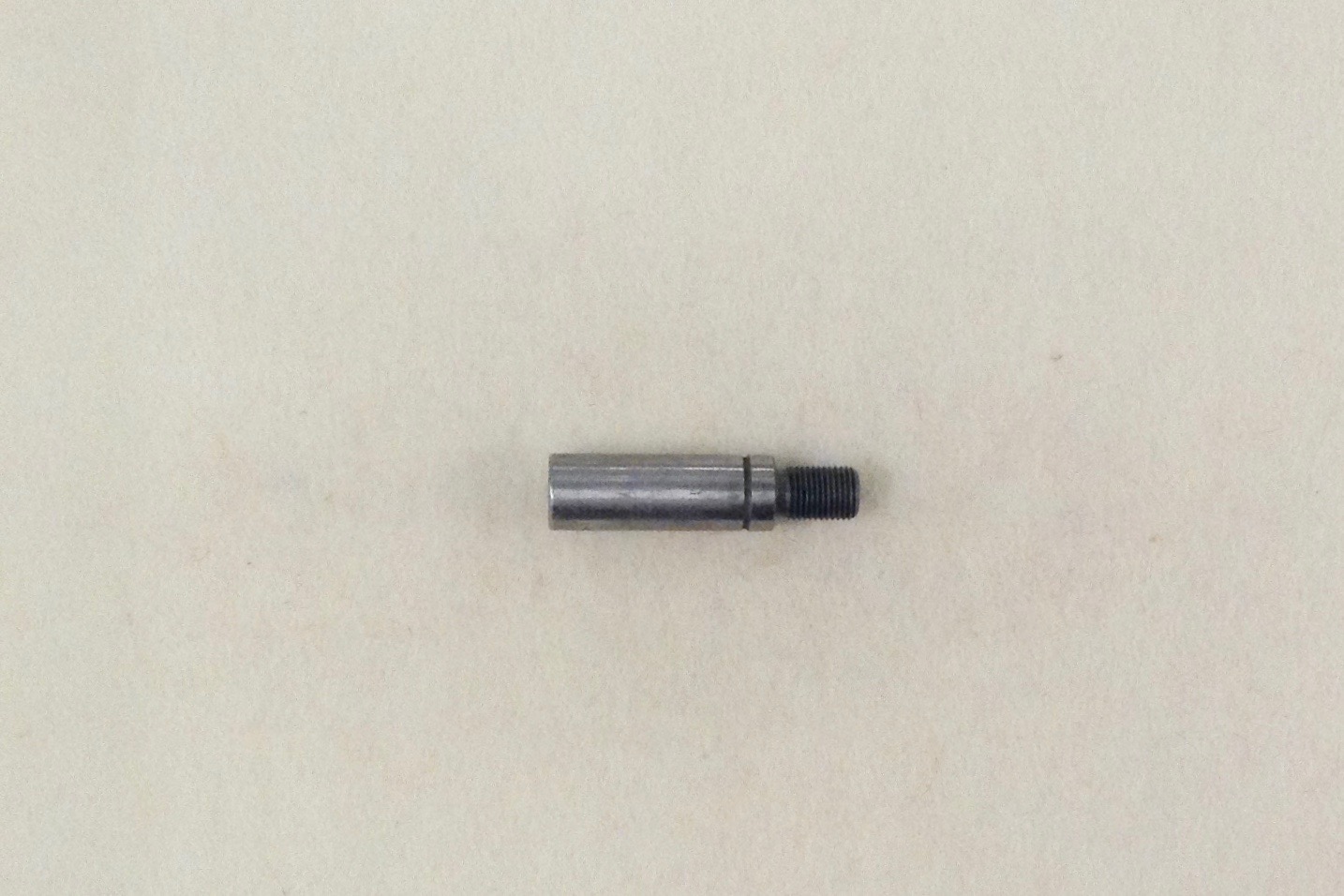 taffijn stemkop 6,75 Nr.1 voor carbonstemsleutel 40mm