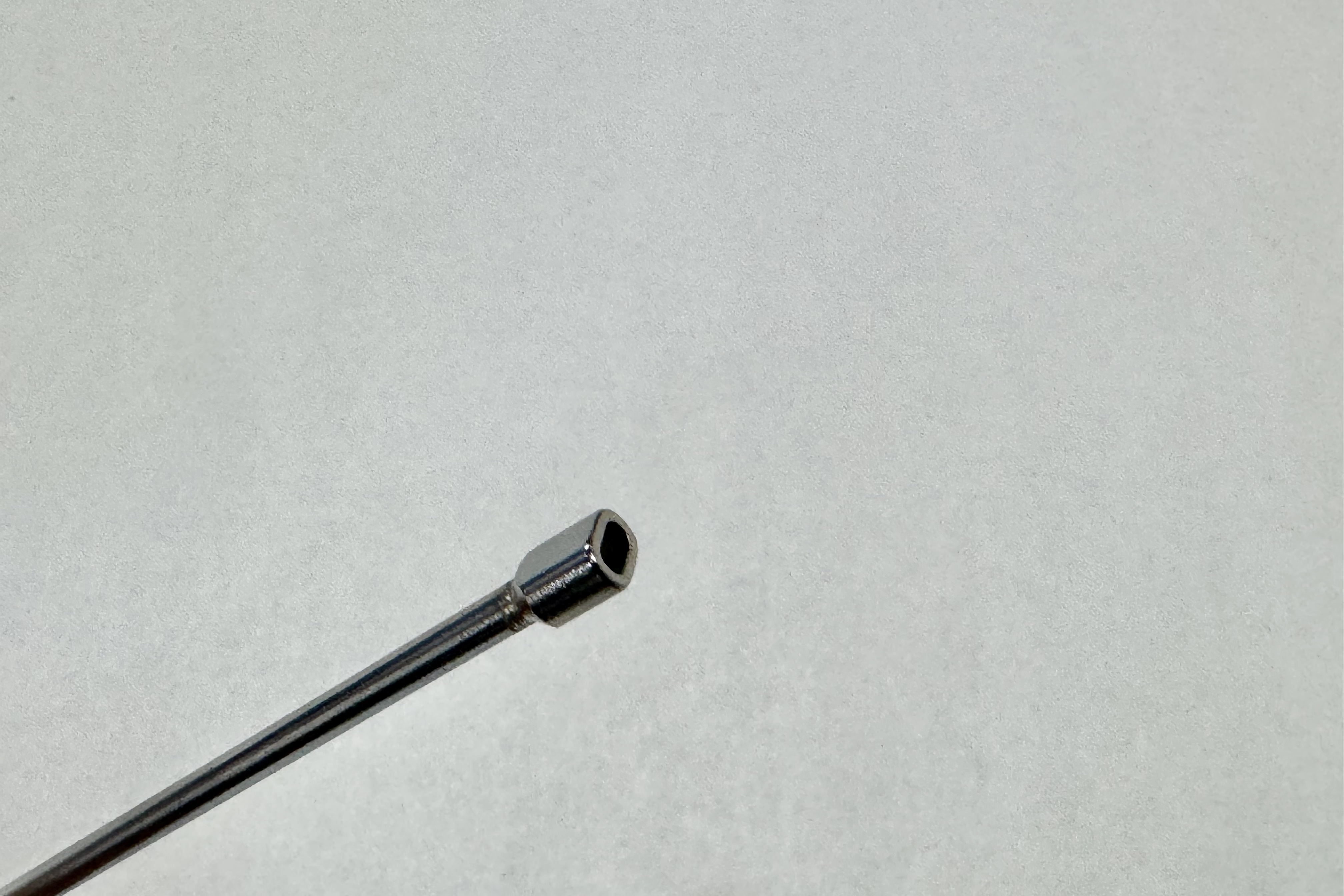 taffijn piano afregelgereedschap