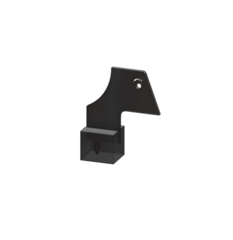 Taffijn FJV piano design Vanger afregel guide 