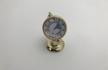 Taffijn Thermometer (wereldbol)