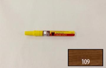 Taffijn Farbe Stift satiniert RAL 109