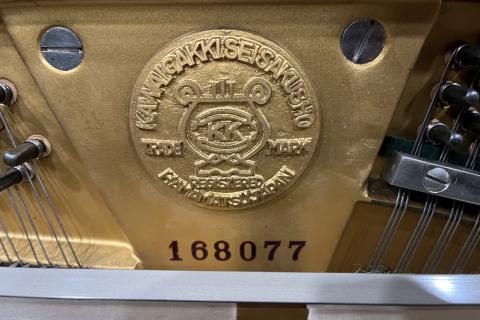 Kawai 168077