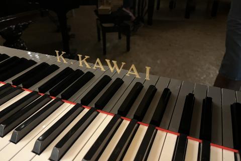 Kawai GM-10 2559422