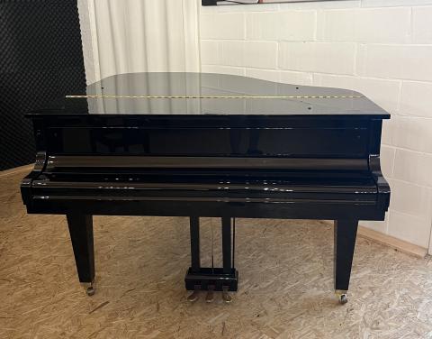 Kawai GM-10 2559422