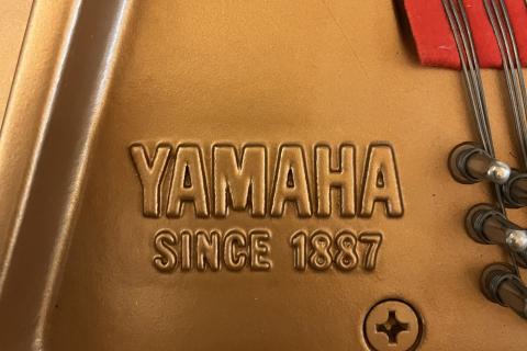 Yamaha GP1 nr 5547589