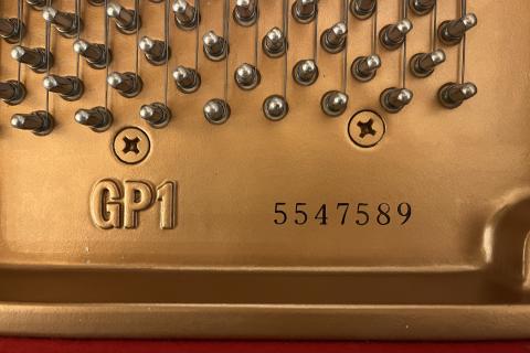 Yamaha GP1 nr 5547589