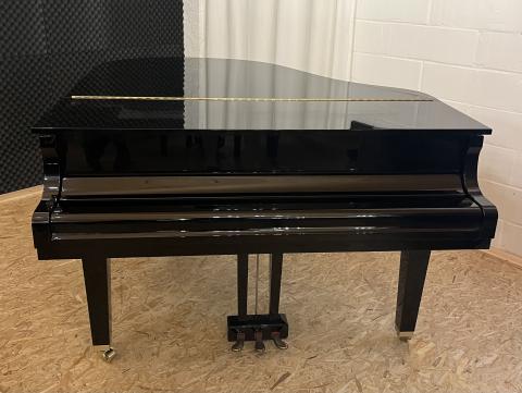 Yamaha GP1 nr 5547589