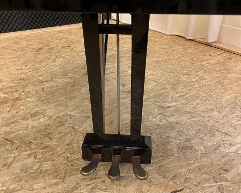 Yamaha GP1 nr 5547589