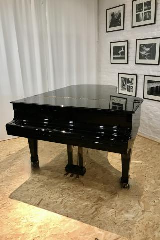Kawai KG-5C