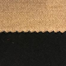 Tafijn Textiel - Canvas